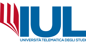 Università Telematica IUL