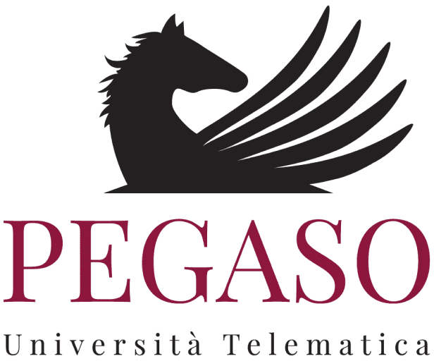 Università Telematica Pegaso