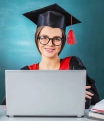 CORSI DI LAUREA