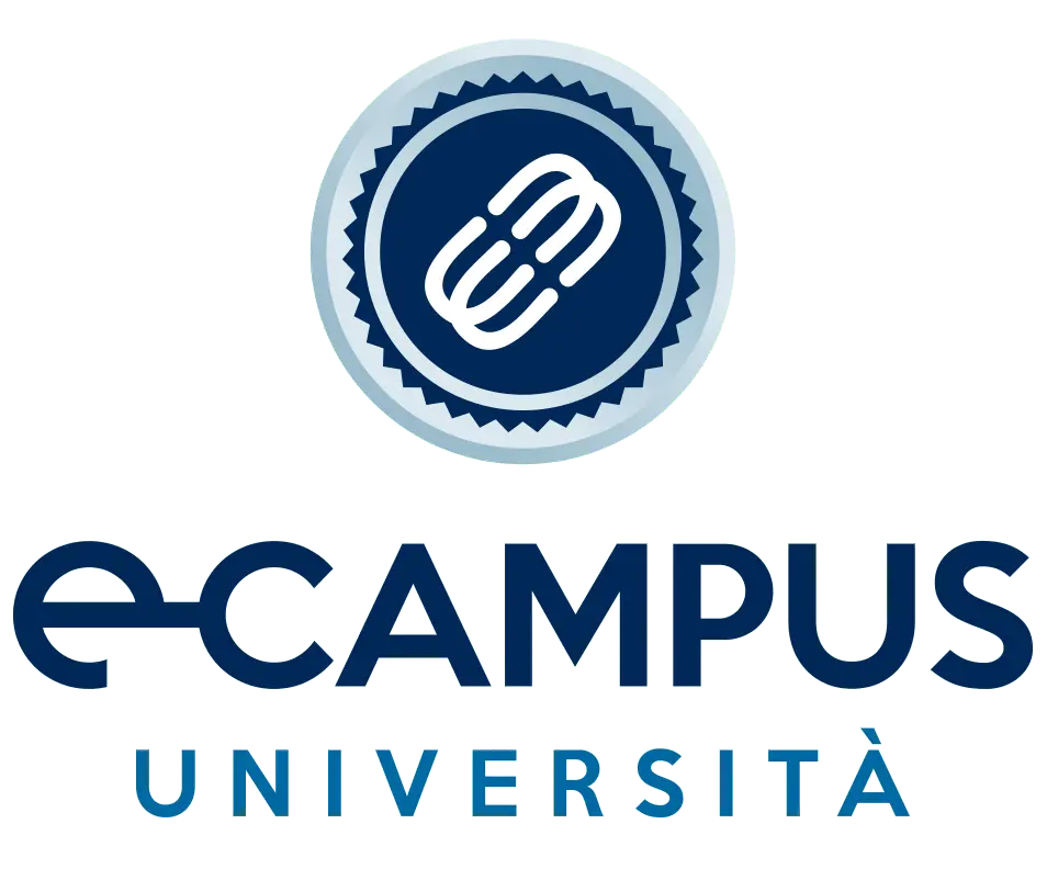 Università Telematica eCampus