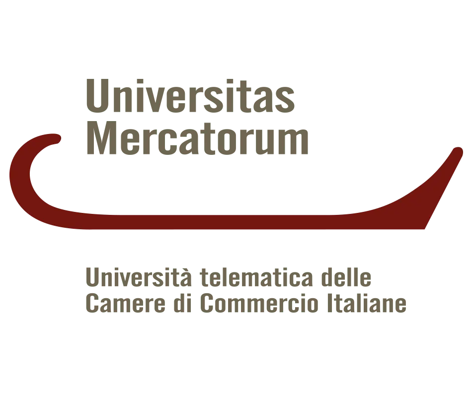 Università Telematica Mercatorum