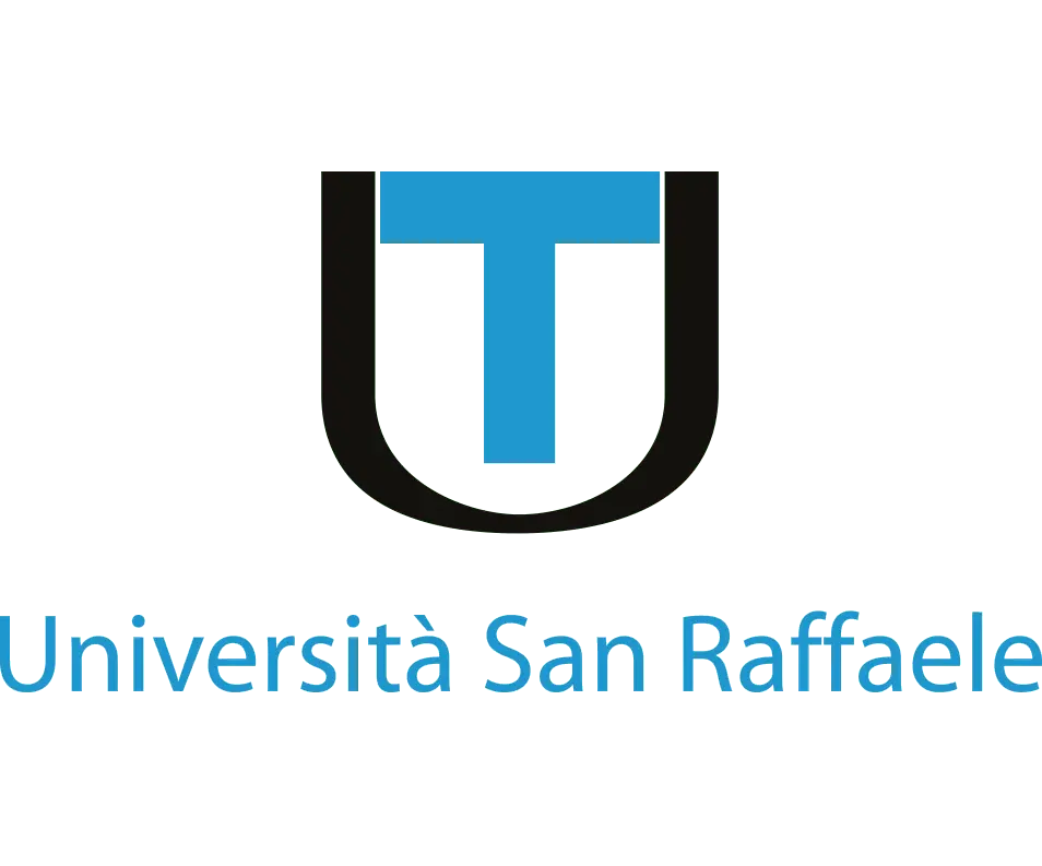 Università Telematica San Raffaele Roma