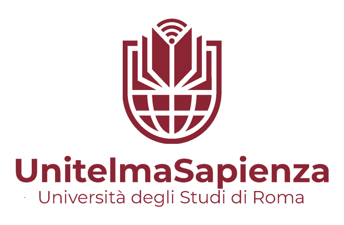 Sapienza Università di Roma