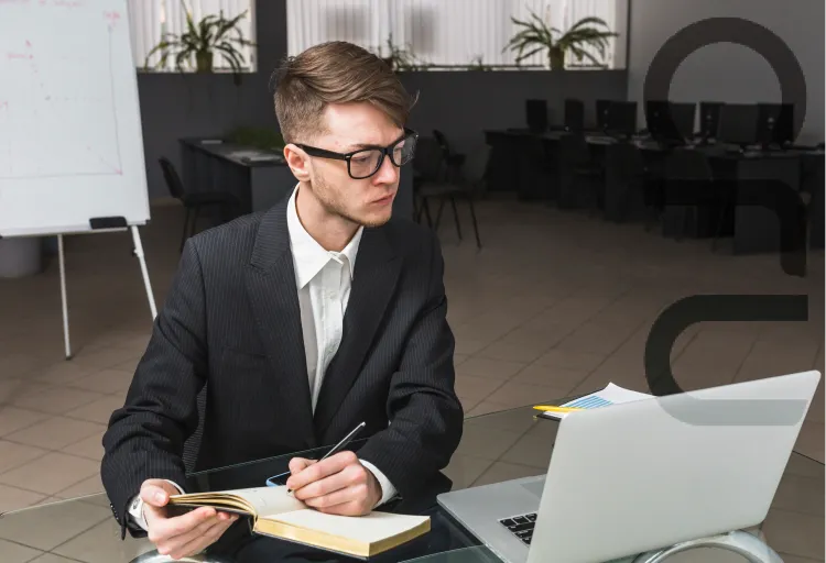 CORSI DI LAUREA ONLINE COMUNICAZIONE
