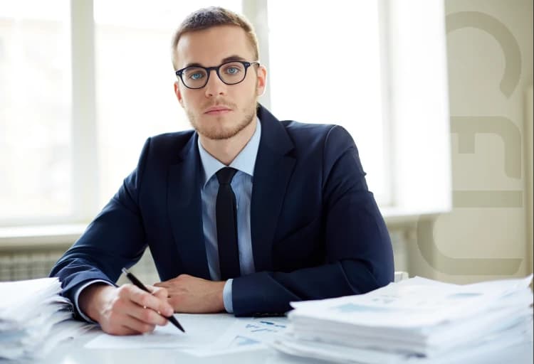 CORSI DI LAUREA ONLINE GIURISPRUDENZA