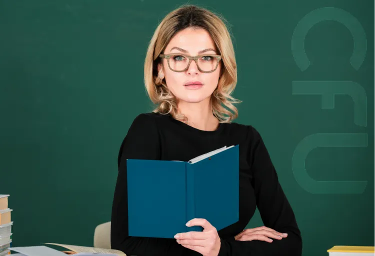 CORSI DI LAUREA ONLINE PSICOLOGIA