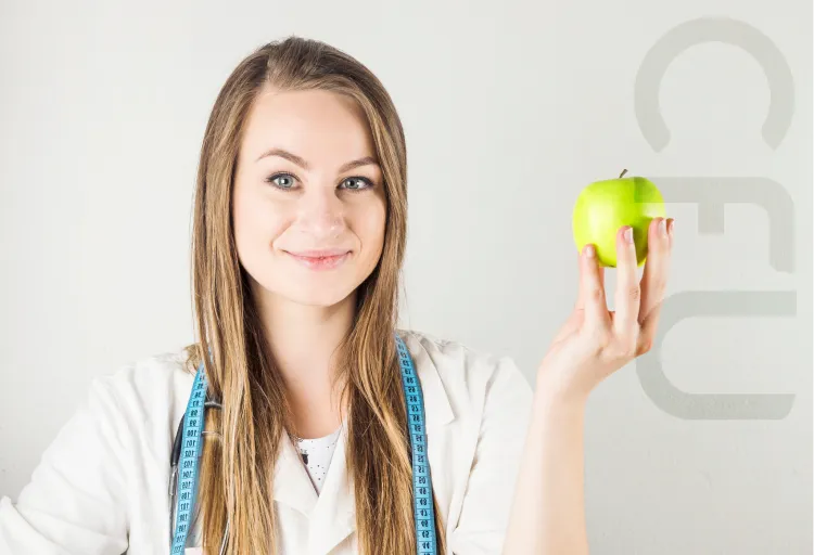CORSI DI LAUREA ONLINE SCIENZE DELLA NUTRIZIONE