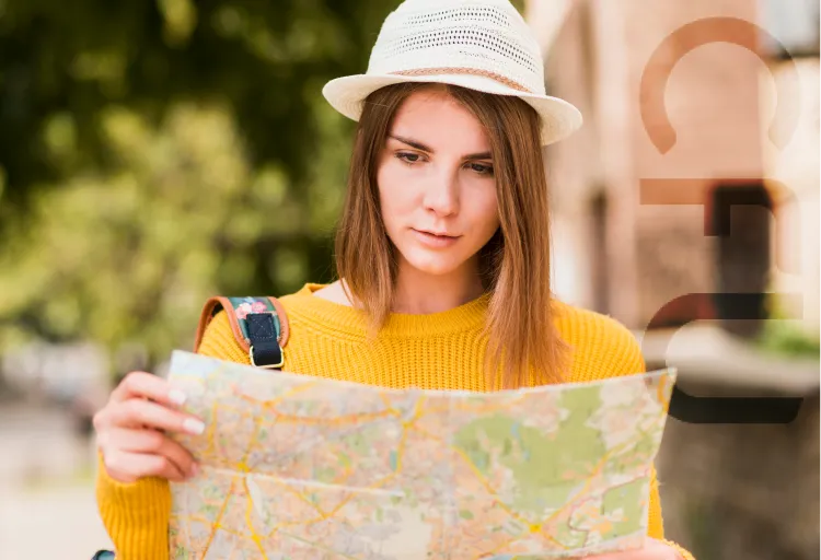 CORSI DI LAUREA ONLINE SCIENZE TURISTICHE